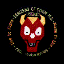 [spiffy geeky
icon]